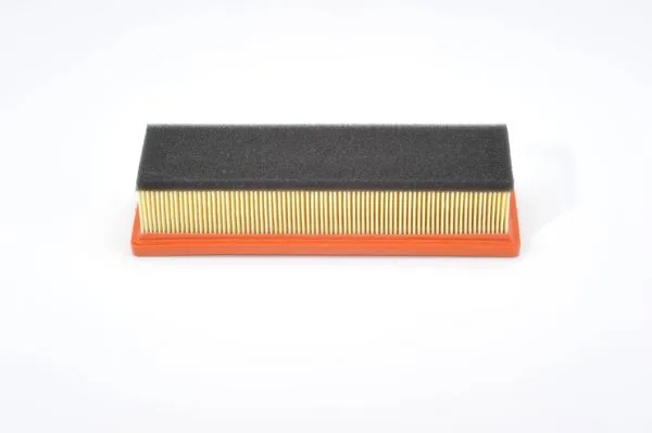 Hava Filtresi DOBLO 2005 Albea 2007 FIORINO 2009 Panda 2009 Punto - Idea 1.4 - Fiat 500-FORD KA 1.2