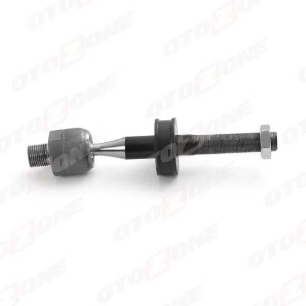 Rot Kolu BMW E39 (2 Adet)