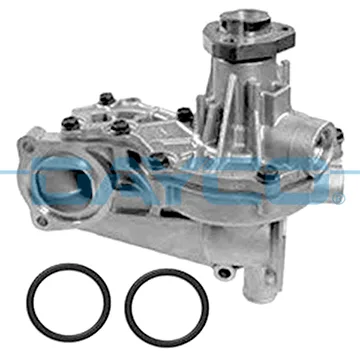 Devirdaim A4 1995-2000 A6 1995-1997 Passat 1996-2000 1.8-1.8 T PA679