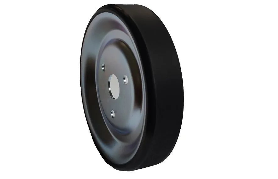 Devirdaim Kasnagı Opel Grandland Peugeot PARTNER - BERLINGO - P207-P208-P308-P508-RCZ-3008-P5008 Citroen C3-C4-C5-DS3-DS4-DS5 1.4 16V Vti 1.6 Vti - THP . BMW N13 F20 F21 F30 F31 F35