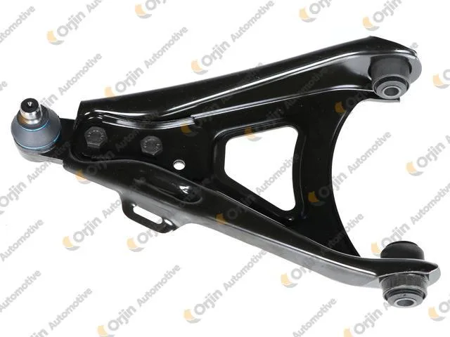 Salıncak Rotilli Ön Sol Alt Renault R9-R11-R21 Manager 1986-2000 Dacia Solenza Supernova 2003-2007