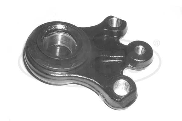 Alt Salıncak Rotili Ön Peugeot P407 2004-2018 Citroen C5 2008-2017