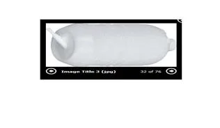 Genleşme Kavonozu Dilli R9-R11 220 (4 Adet)