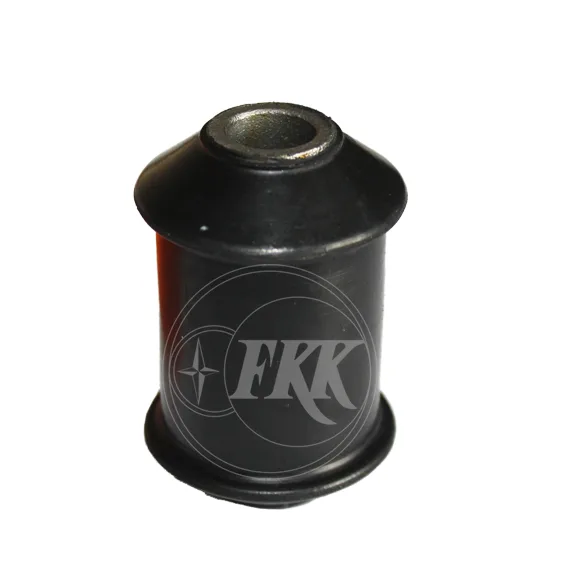 On Alt Tabla Burcu Orta TRANSIT V184 2001-2006 TRANSIT V348 TT9 2006-2011 Kucuk (2 Adet)