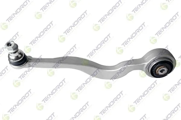 Salıncak Ön Sol Alt 4-MATİC Mercedes W205 A205 C205 S205 A238 C238 C253 X253