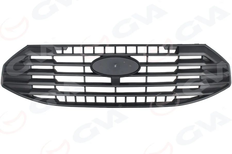 Ön Tampon Panjuru Orta Ford CUSTOM 5-710 2023