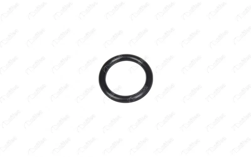 Emme Manifold Contası P107-P206-P307-Bipper - NEMO - C1-C2-C3-Fiesta - Fusion 1.4 HDI DV4