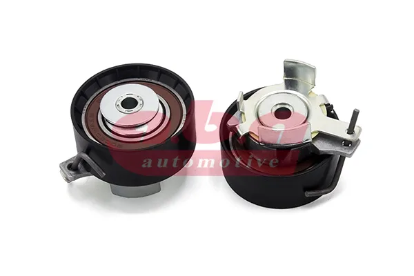 Eksantrik Gergi Rulmani Ford Focus - Fiesta 2002 1.25-1.6 Zetec