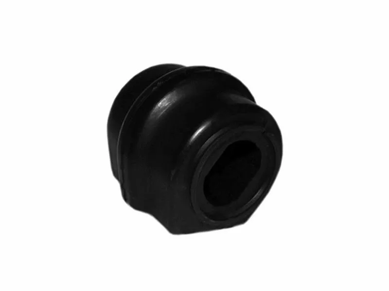 Viraj Demir Lastiği 22MM P307 2000-2009 P308 2008-2014 C4 2004-2011 DS4 2011-2015