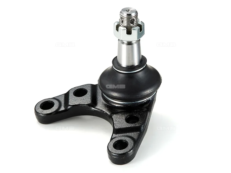 Rotil Alt Ford Ranger - Mazda BT50 2006 4X4 Çap 22MM