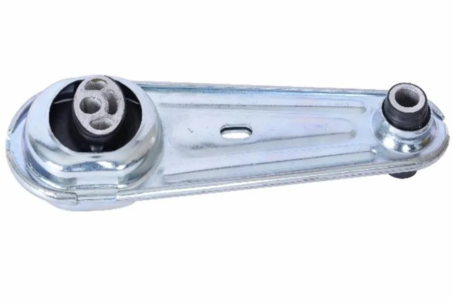 Motor Takozu Arka Renault Clio 3 2005 Modus 2004 Kangoo 2 2008 Megane 2 2002-2008 SC Nic 2 2003-2006 Dacia Sandero 2008 Logan 2006 1.2 D4F 1.4 K4J 1.5DCİ K9K 1.6 K4M