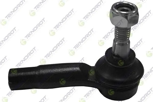 Rot Başı Sağ TRANSIT Courier 2014 Fiesta 6 2008 Bmax 2012 Ecosport 2013 Mazda 2 2007-2015