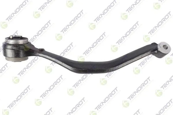 Salıncak On Sag Alt Ust BMW X3 E83 Rotilsiz