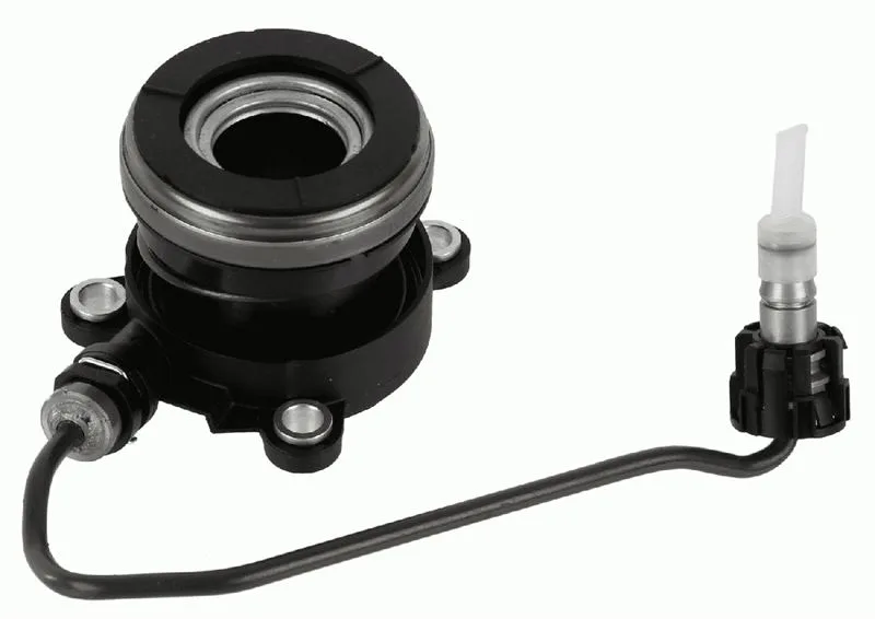Hidrolik Debriyaj Rulmanı ASTRA H - Corsa D - Mokka - Meriva A - B - Zafira B - Punto EVO - DOBLO 1.3 DTH-2.0 Ler - 1.4 Net - NEL-1.6 Let - Ler
