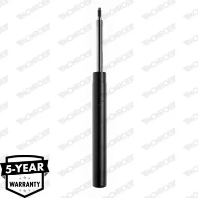 Ön Amortisör L / R Opel ASTRA F 1991-1998 Yağlı (2 Adet)