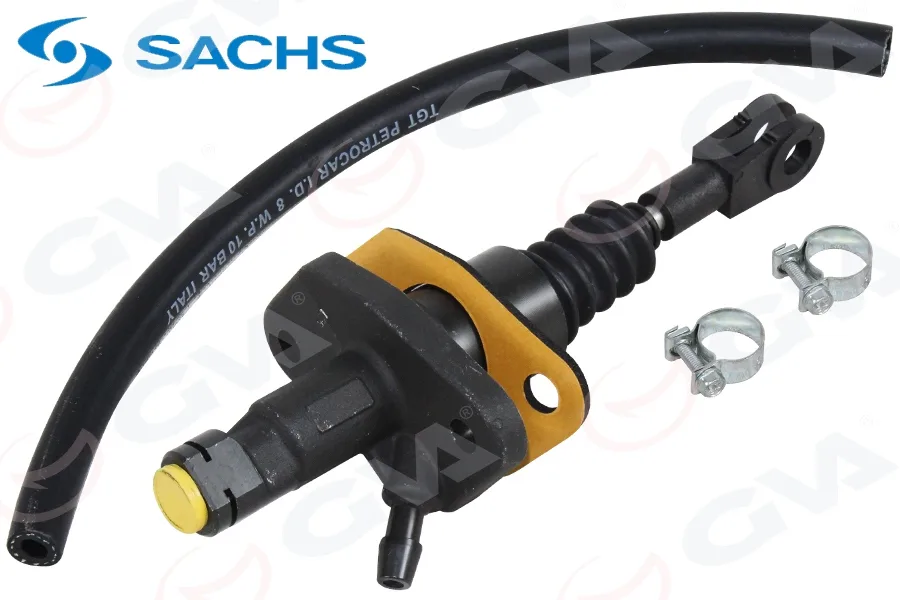Debriyaj Üst Merkezi Vectra B 1.6-1.7-1.8-2.0-2.5 X16SZR - X16XEL - X17DT - X18XE1-X20DT - X20XEV - X25XE