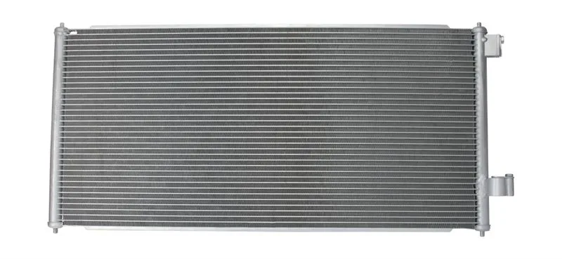 Klima Radyatörü Connect 2002-2014 1.8 Tdci 1975-1990-110PS