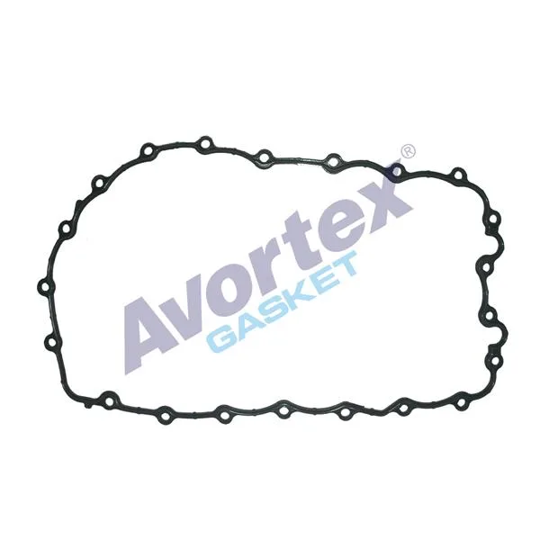 Karter Contası STD Silikon Kangoo - Clio - Megane - Logan - MOVANO - VIVARO - TRAF-2.0-1.9 F4R - F3R - F8Q - F9Q