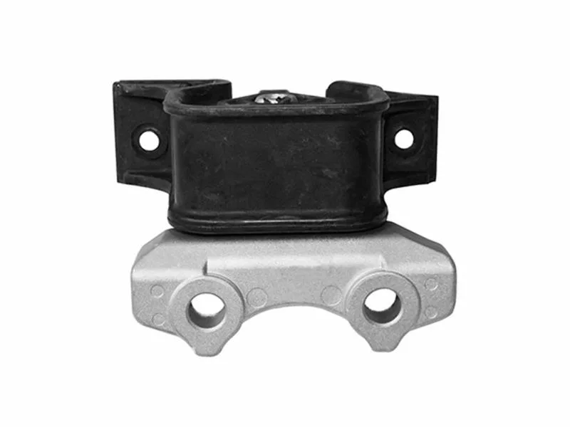 Motor Takozu Ön Sağ Corsa C - COMBO C Meriva A - TIGRA B 1.3 CDTI 1.4 16V Z14XE 1.6 16V Z16SE