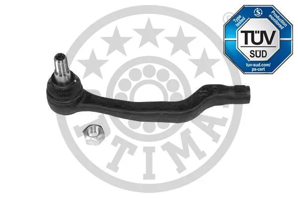Rot Basi Sol Mercedes Vaneo W414 2002-2005