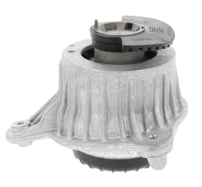 Motor Takozu Alt Sol Mercedes C - CLASS W205 S205
