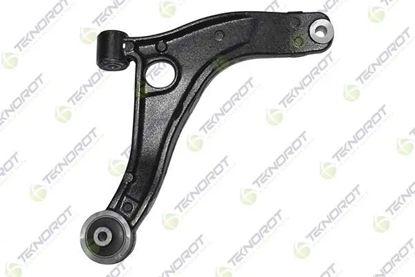 Alt Salıncak Komple Sağ Renault MASTER 3 2010 Opel MOVANO 2010 2.3 DCI - CDTI