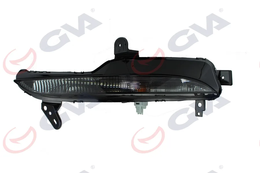 Ön Tampon Sinyali Sol Renault Megane 4 2015