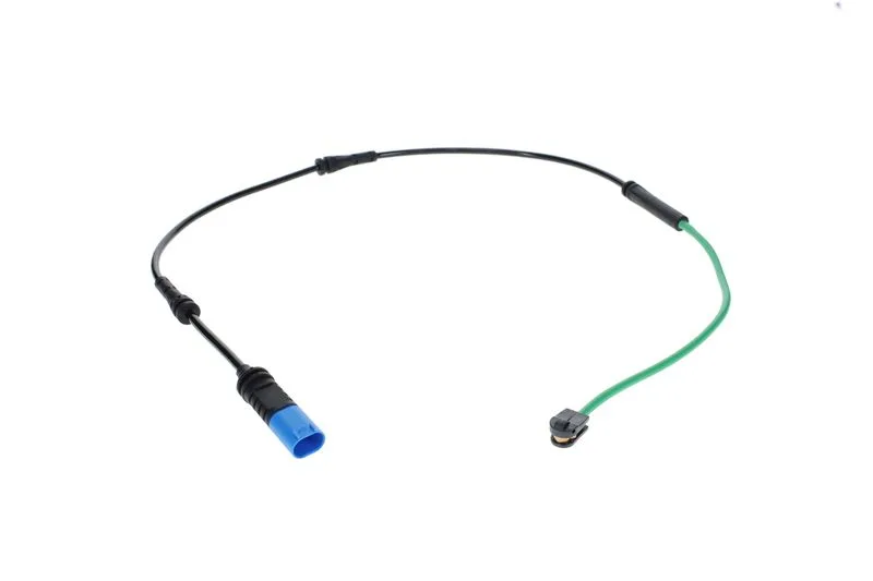 Balata Fısı Arka BMW G42 G20 G21 G28 G22 G23 G26 G29