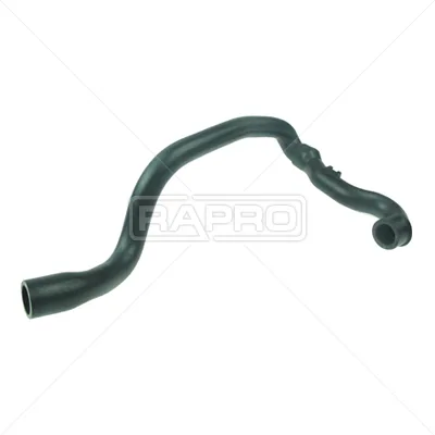 Motor Havalandirma Hortumu Volvo C70 1 2.0-2.3-2.4-2.5 1999-2005
