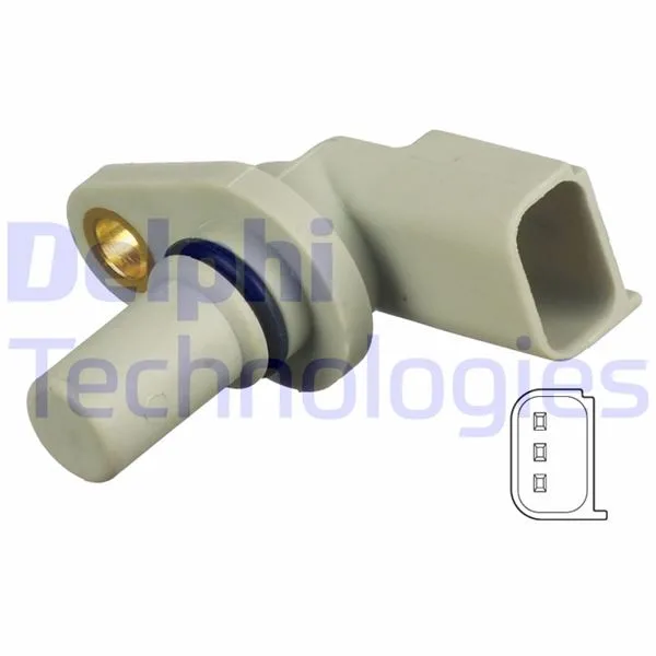 Eksantrik Mil Sensoru Connect 1.8TDCI 2002-2013 Focus 1999-2011 C Max 2004-2011 Mondeo 4 2007-2014 S Max Galaxy 2006-2015 1.8TDCI