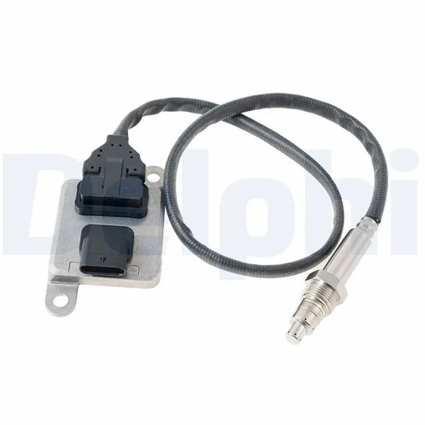 Nox Sensoru Mercedes W205 S205 C205 A205 W166 C292 R172 W447