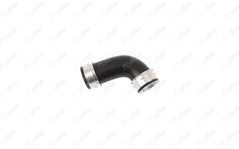 Turbo İntercooler Hortumu Audi A3 1.9 D-2.0 D 2004-2008