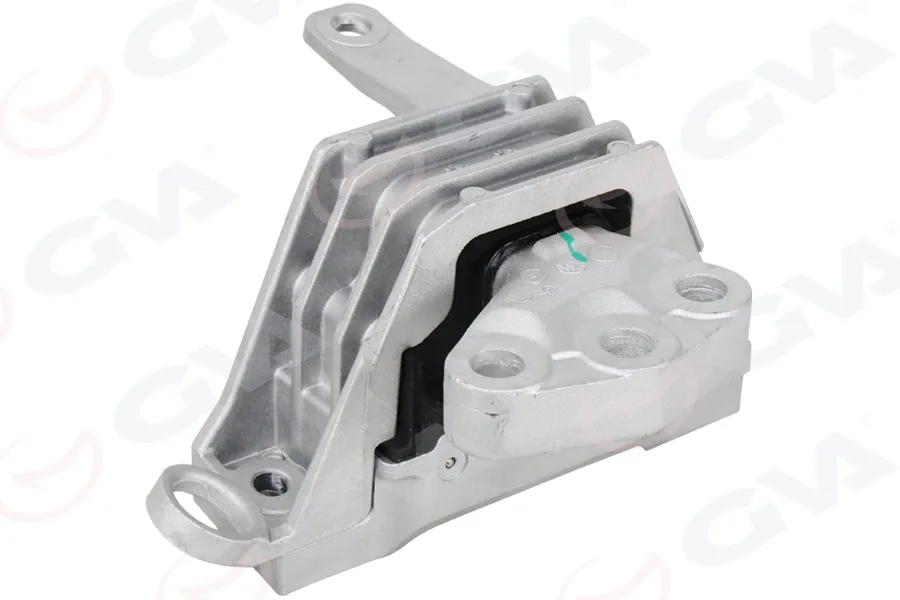Motor Takozu Sag Opel Insignia A 2008-2017 1.4-1.6-1.8 Net - Xer - Let - XHT