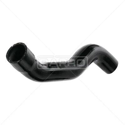 Radyatör Alt Hortumu Opel ASTRA F 1.4 16V-1.6 16V 1992-1998