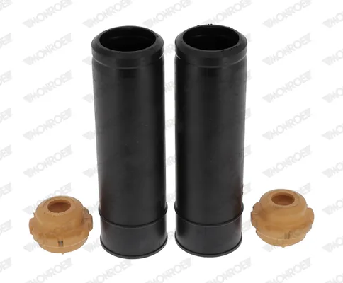 Arka Amortisör Stoplayıcı Takozu Körüğü Set Insignia A 2008-2017 Chevrolet Malibu V300 2012