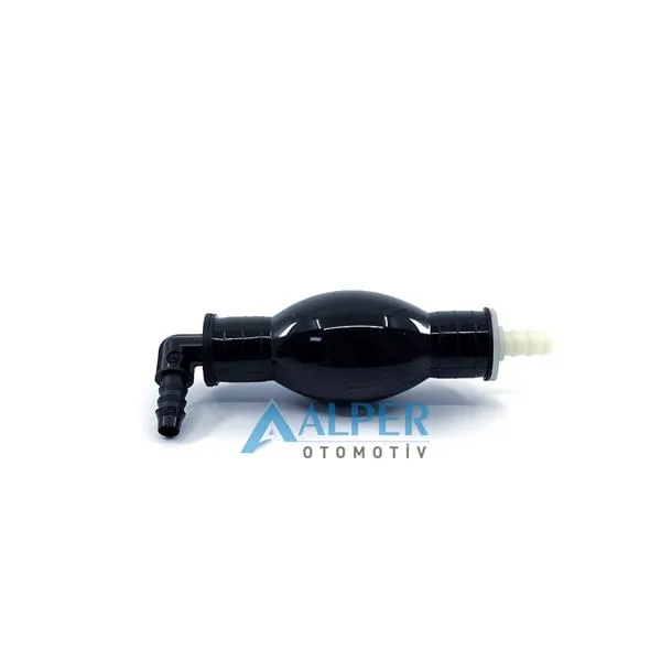 Mazot EL Pompasi MASTER - TRAFIC - Clio - Kangoo 8200516617-7700115859-8200338434-8200838566-6001548507-8200254536