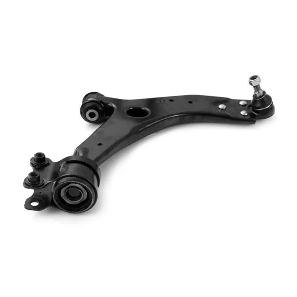 Salıncak Ön Sağ Ford Focus - Cmax Volvo S40 2004 Rotilli Kalın 21MM Volvo C30 2006-2012 C70 2 2006 S40 2 2004 V50 2005 1.6D 1.8D 2.0D 21MM Rotilli