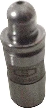 Subap İtici DUCATO 2.3 MTJ 120 JUMPER 3.0HDİ BOXER 3.0HDİ 0903.H9-504074464