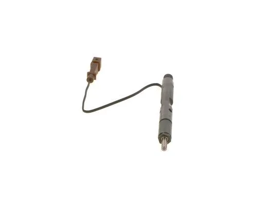 Enjektör 20 T2N Freelander 1 L314 1998-2006 Kablolu
