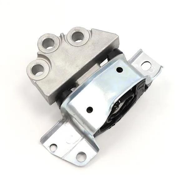 Motor Takozu Sag Fiat Egea 2015 1.4