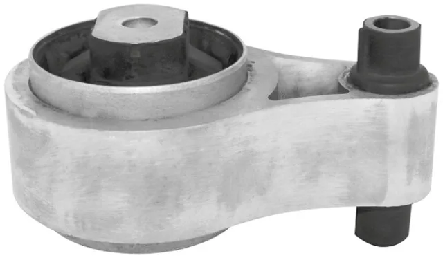 Motor Takozu Arka MASTER 1 - 2 - Opel MOVANO 1980-1998 1998-2004 (2 Adet)