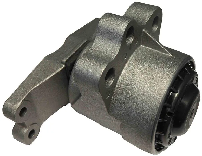 Motor Takozu Yaglı TRANSIT CUSTOM 5.362 2012 2.2 Tdci