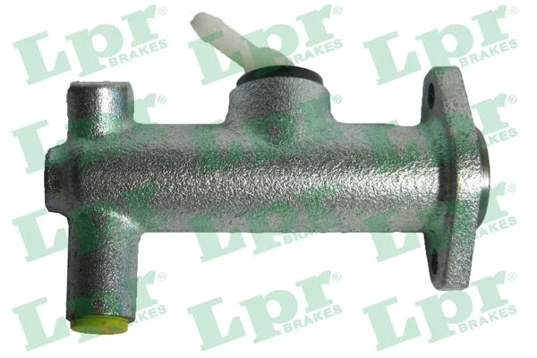 Debriyaj Üst Merkez Silindiri 0 Peugeot 504 A - M -504 Break D - F -505 551A -