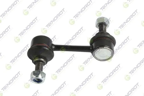 Z Rotu Arka Hyundai Sonata 2.0L D4EA CRDİ Dizel 2005-2010 2.0L Vvti GLS 2005