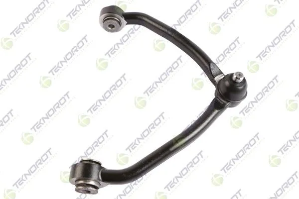 Salıncak Üst Rotilli KIA Sportage 1993-2004
