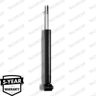 Arka Amortisör L / R VW Passat 1996-2005 Superb 2002-2009 Audi A6 1997-2005 Gazlı
