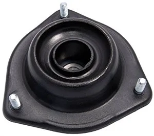 Amortör Takozu Ön Hyundai ACCENT 1.3L G4EH 1995-2000 1.5L G4EK 1995-2000 Mılenyum Admire 1.3L G4EA 2001-2005 1 .5L G4EC 2001-2004 1.6L G4ED 2001-2005 1.5L D3EA CRDİ 3 Silindir 2002-2005 Getz 2002-2005 (2 Adet)