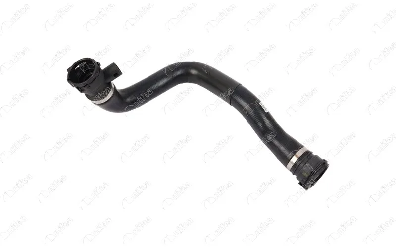 Radyator Hortumu Alt BMW E38 E39 M62
