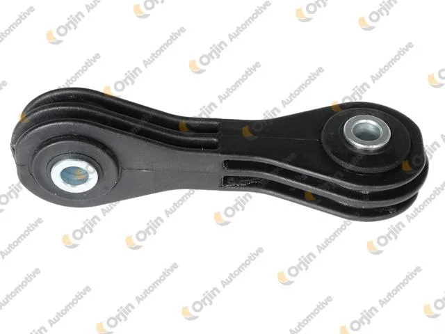 Z Rot On Octavia 2001-2011 A3 1997-2000 Bora 1999-2005 Golf 4 2003-2006
