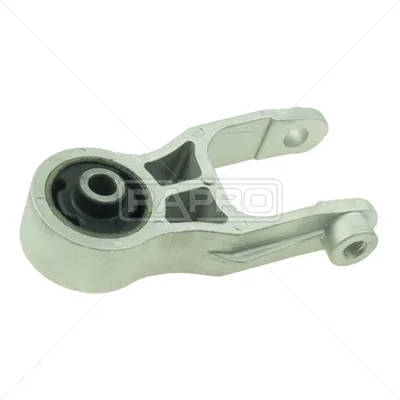 Motor Takozu Arka Opel Corsac - COMBO C - Meriva A 1.7 CDTI 2003-2010 Z17DTH